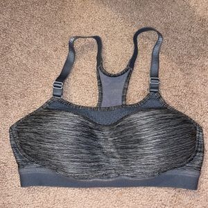 Champion | Max Support Sports Bra